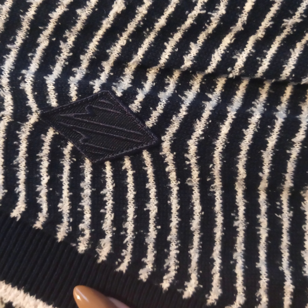 Maje cardigan - Picture 5 of 7